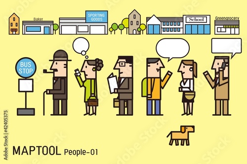 People01
