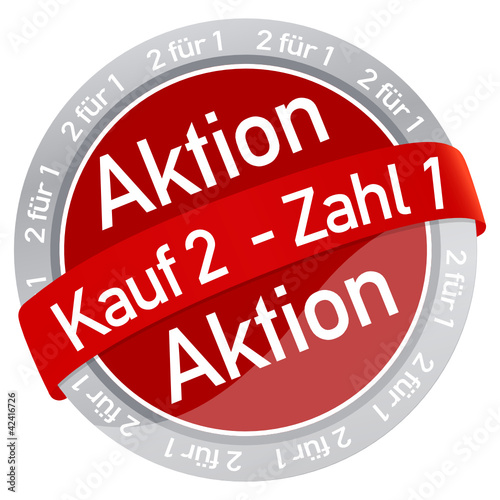 2 für 1