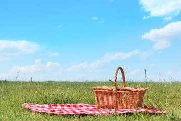 Picnic