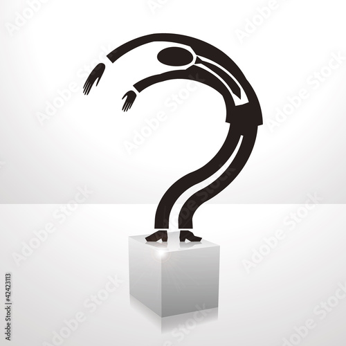 question 9