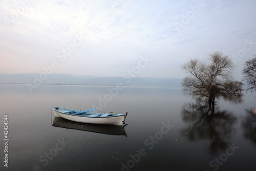 apolyont , gölyazı , bursa , turkey