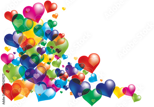 cuori