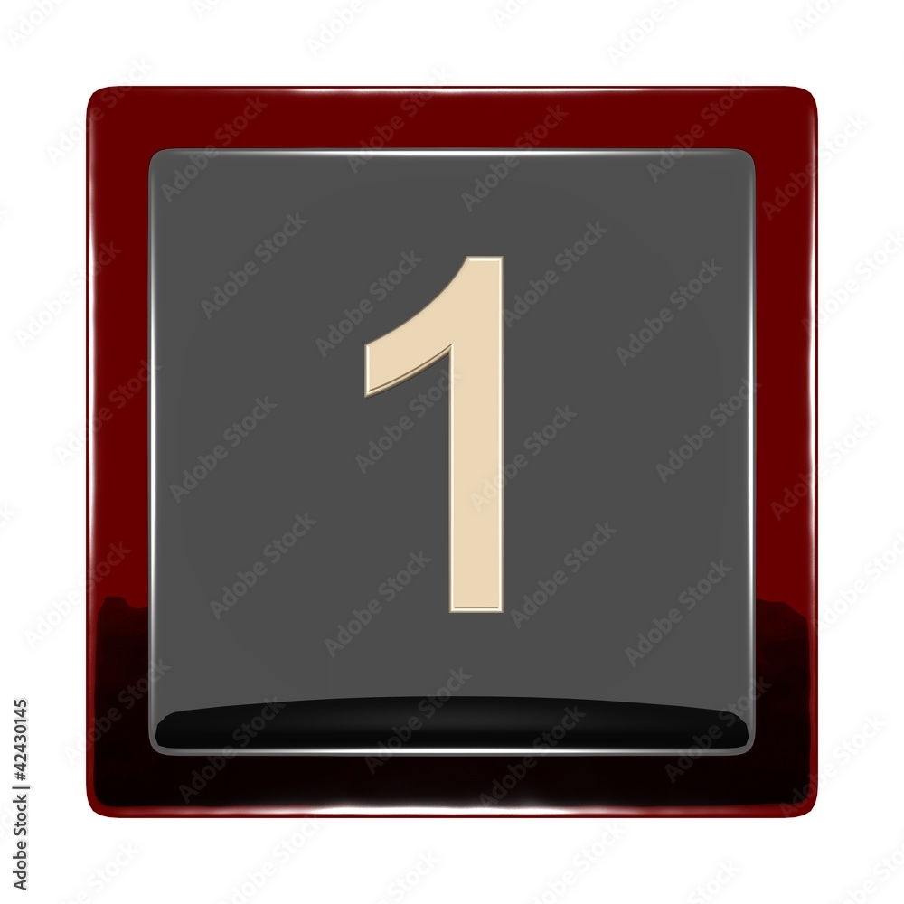 Nombre 1.12 Nombre 1.12