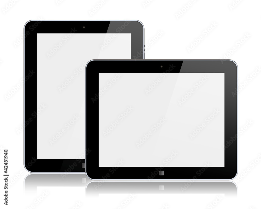Tablet PC Tablet PC