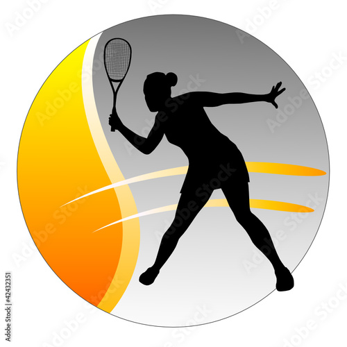 squash - 2