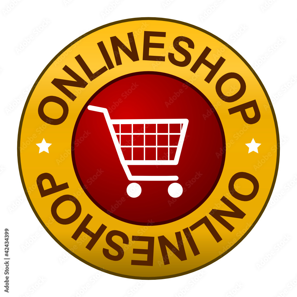 Onlineshop Onlineshop