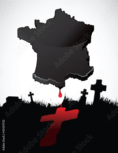 morts par émanations d'hydrocarbures (diesel, gazole;...)