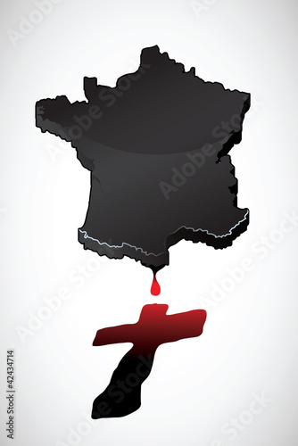 morts par émanations d'hydrocarbures (diesel, gazole;...)