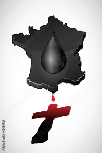 morts par émanations d'hydrocarbures (diesel, gazole;...)