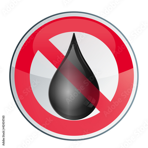 hydrocarbures interdits (essence, super,diesel, gazole;...)
