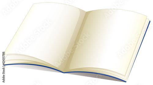 book