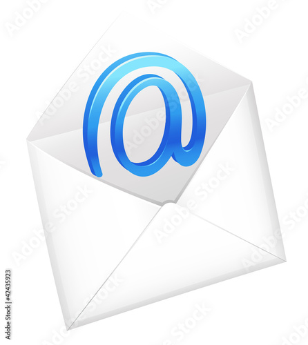 envelop
