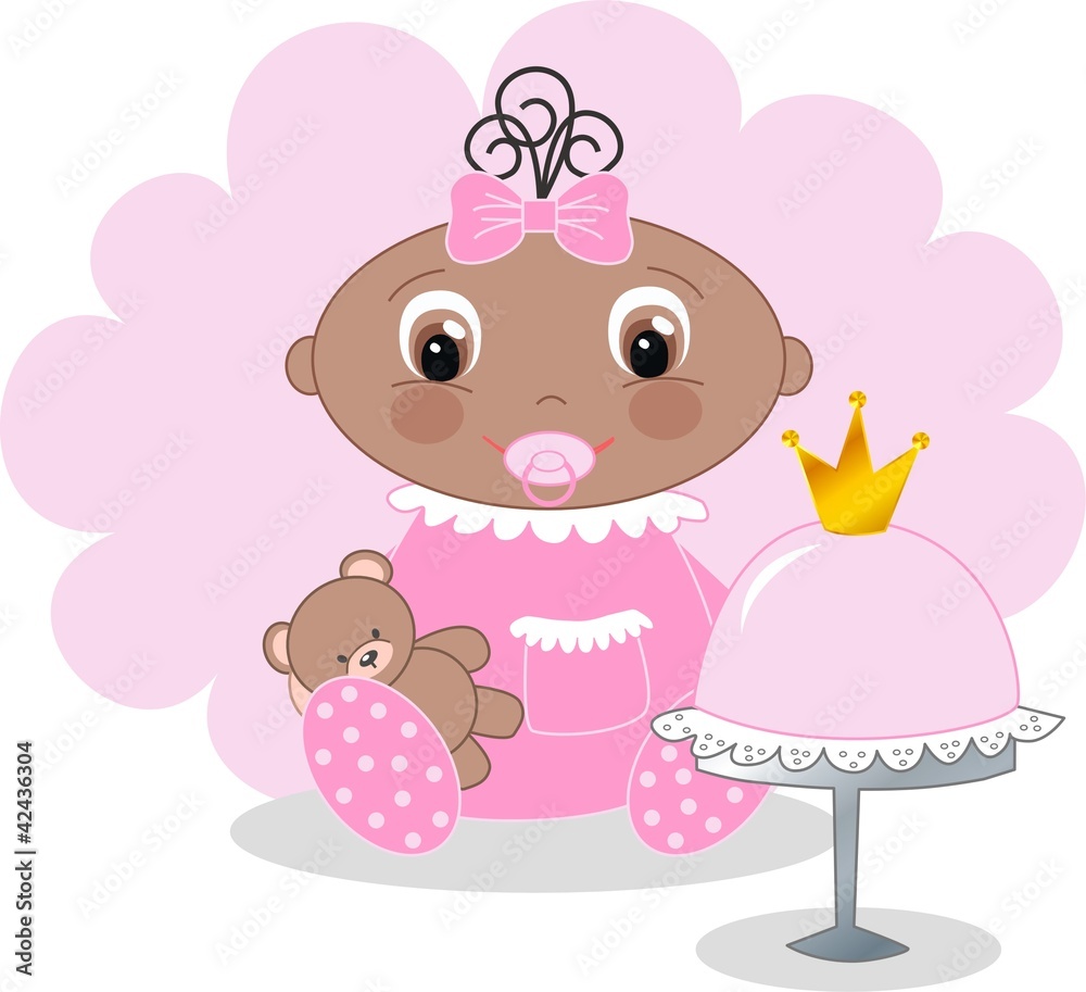 baby announcement celebration baby announcement celebration