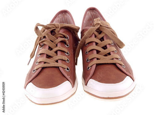 sneakers shoes