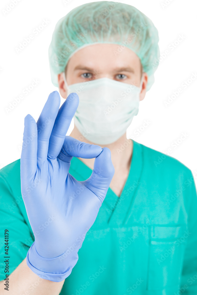 Medicine, health care and all things related to it Medicine, health care and all things related to it
