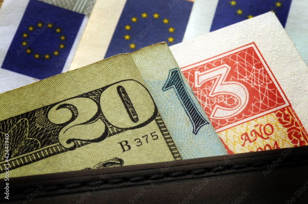 Obraz premium Silvana Comugnero