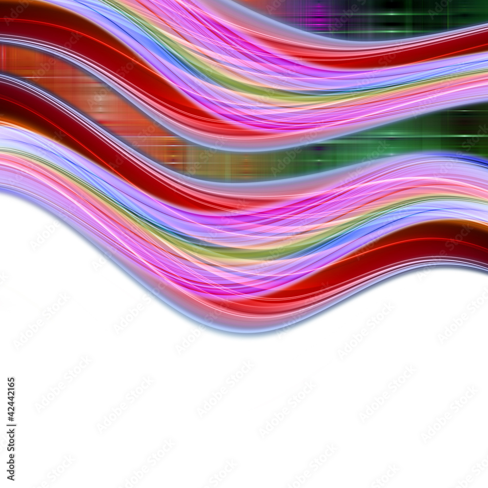 abstract elegant background design with space for your text abstract elegant background design with space for your text