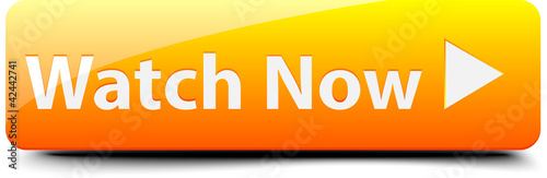 Watch Now button