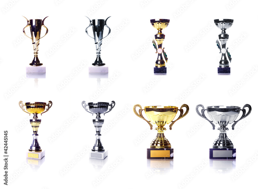 golden cup collection golden cup collection
