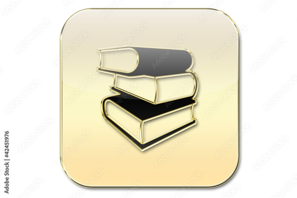 Botón oro libros Botón oro libros