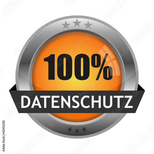 Datenschutz
