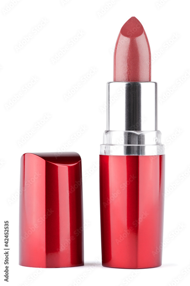 Lipstick Lipstick