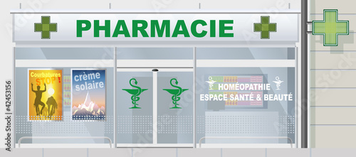 Facade_Pharmacie_Activite