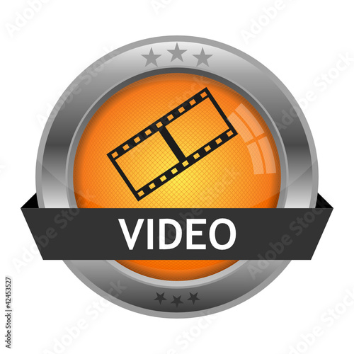 Video Button