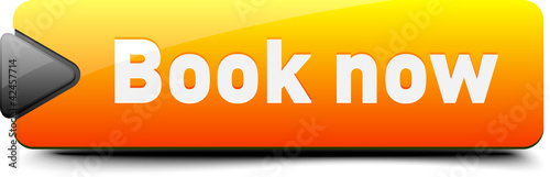 Book now button