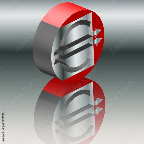 Eurostabilitaet 2