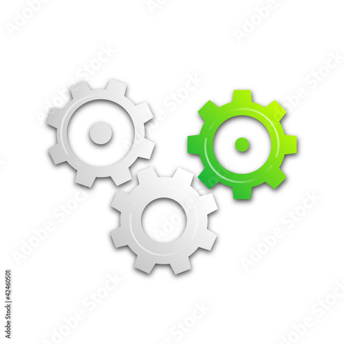 gear logo, green, june 2012 - 001