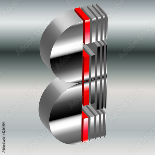 Logo G Effekt