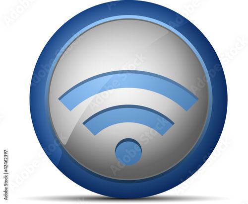 Wireless