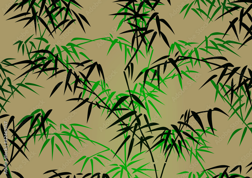 Obraz premium グラフィックパターン