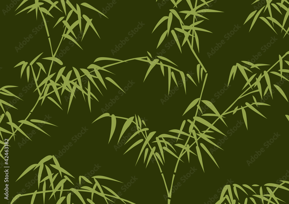 Naklejka premium グラフィックパターン