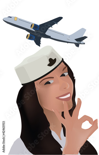 aviazione