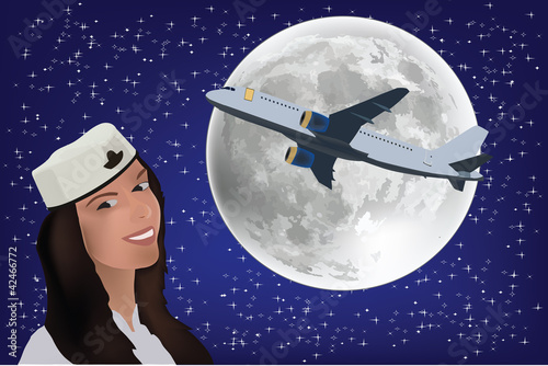 aviazione