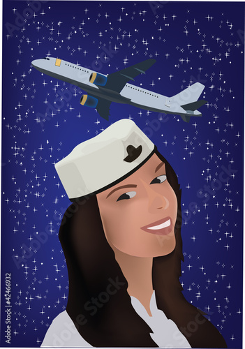 aviazione