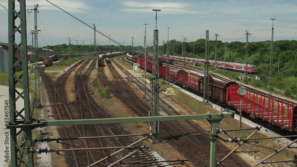 Transport