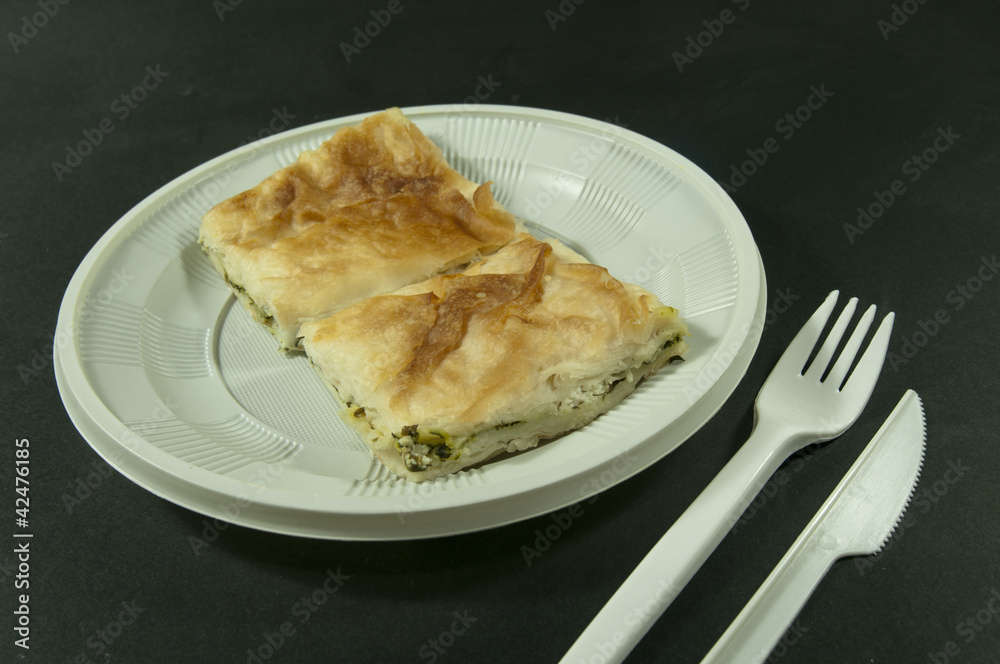 ev yapımı börek ev yapımı börek