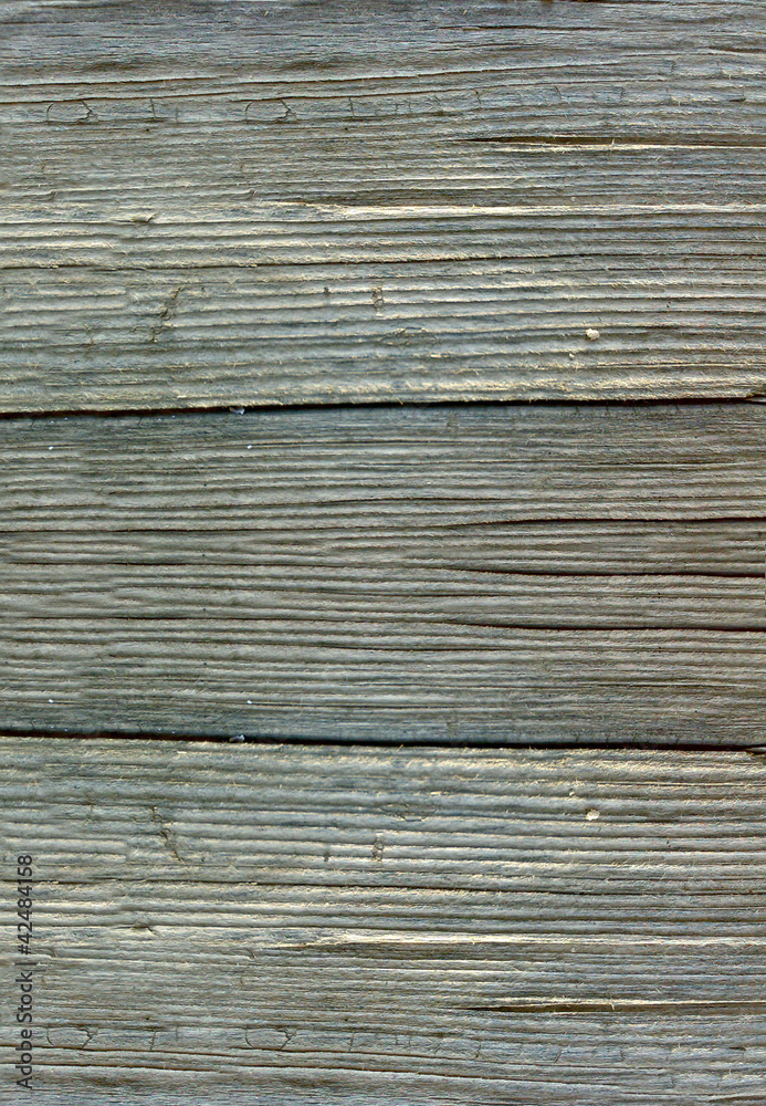 texture texture