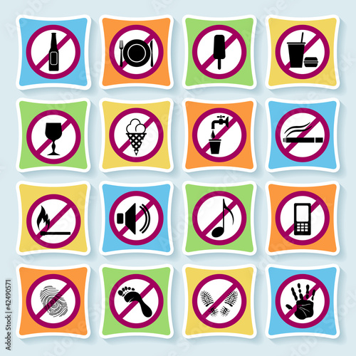 Hotell_pictograms_ban-03