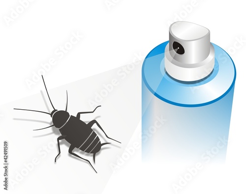 Cucaracha_5