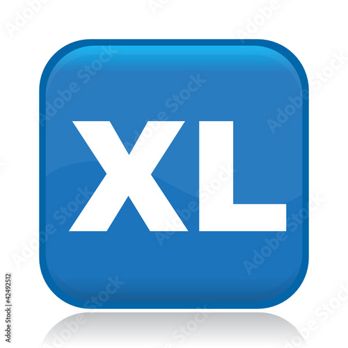 XL ICON