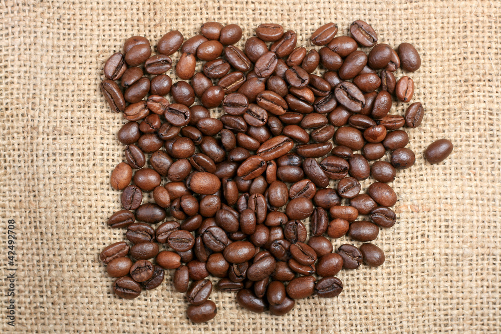 Coffee Beans Coffee Beans
