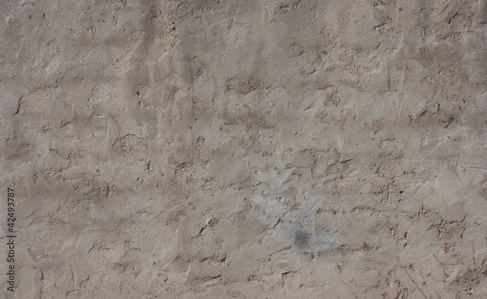 Grunge cement wall:can be used as background