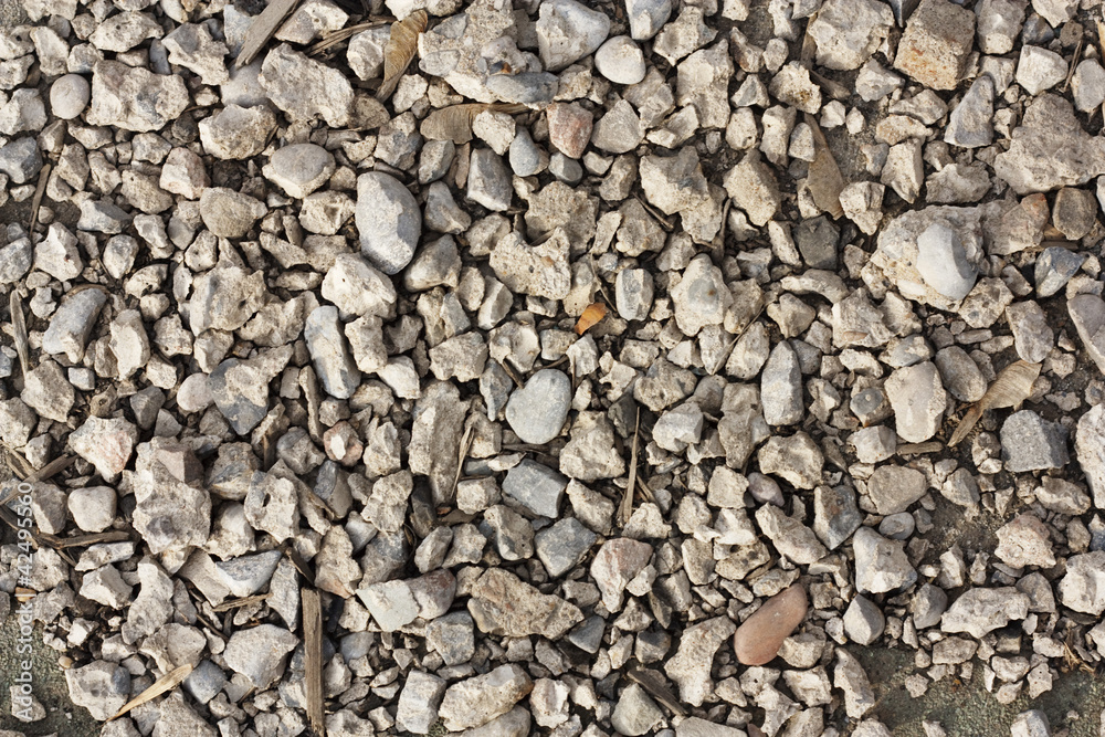 pebble stones great as a background pebble stones great as a background