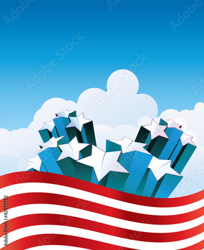 Fourth of July