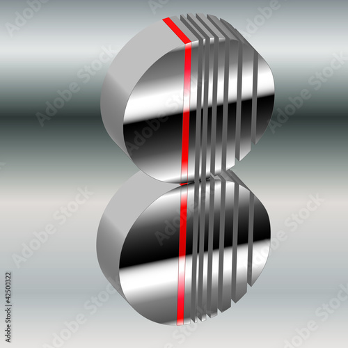 Logo O Effekt