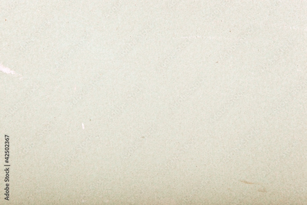 Fototapeta premium paper texture